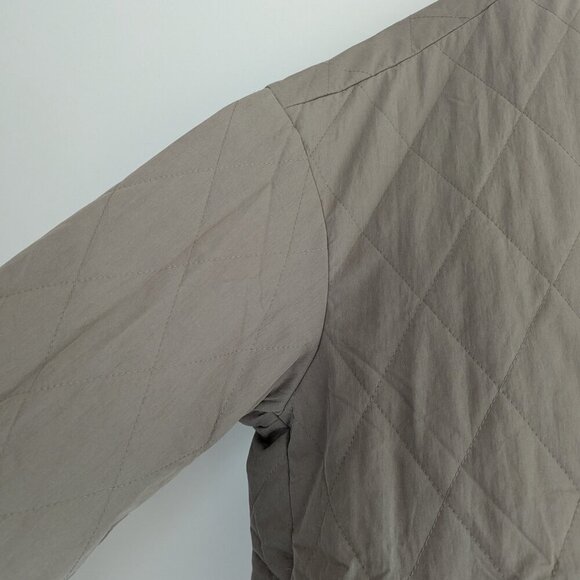 Mod Ref The Greta Jacket - Picture 8 of 14